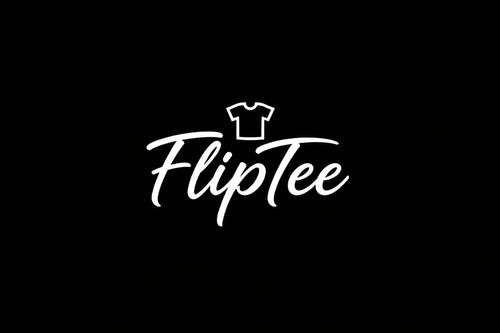 fliptee
